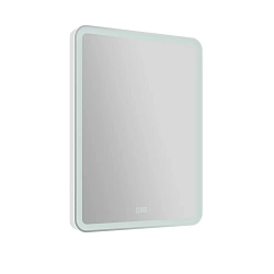Фото Зеркало BelBagno SPC-MAR-600-800-LED-TCH-WARM