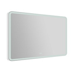 Фото Зеркало BelBagno SPC-MAR-1200-800-LED-TCH-WARM