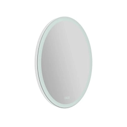 Фото Зеркало BelBagno SPC-VST-600-800-LED-TCH-WARM