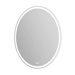 Фото Зеркало BelBagno SPC-RNG-900-LED-TCH-WARM