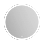 Зеркало BelBagno SPC-RNG-700-LED-TCH-WARM