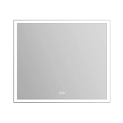 Зеркало BelBagno SPC-GRT-900-800-LED-TCH-WARM