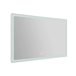 Фото Зеркало BelBagno SPC-GRT-900-600-LED-TCH-WARM