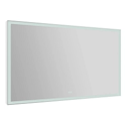 Фото Зеркало BelBagno SPC-GRT-1400-800-LED-TCH-WARM
