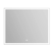 Зеркало BelBagno SPC-GRT-1000-800-LED-TCH-WARM