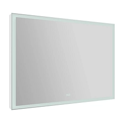 Фото Зеркало BelBagno SPC-GRT-1000-800-LED-TCH-WARM