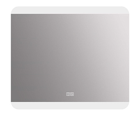 Фото Зеркало BelBagno SPC-CEZ-800-700-LED-TCH-WARM