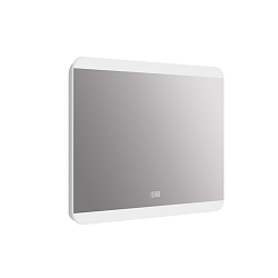 Фото Зеркало BelBagno SPC-CEZ-800-700-LED-TCH-WARM