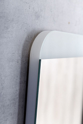 Фото Зеркало BelBagno SPC-CEZ-800-700-LED-TCH-WARM