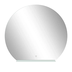 Фото Зеркало BelBagno SPC-RNG-900-LED-TCH-MENS