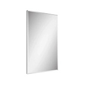 Зеркало BelBagno SPC-AL-500-900 , изображение 2