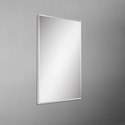 Фото Зеркало BelBagno SPC-AL-500-900