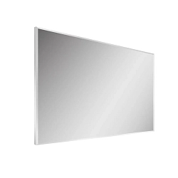 Фото Зеркало BelBagno SPC-AL-1200-800