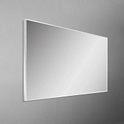 Зеркало BelBagno SPC-AL-1200-800 , изображение 3