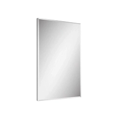 Фото Зеркало BelBagno SPC-AL-500-800