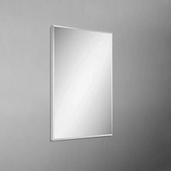 Фото Зеркало BelBagno SPC-AL-500-800