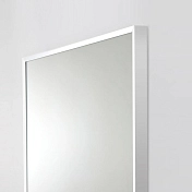 Изображение Зеркало BelBagno SPC-AL-500-800 Зеркало BelBagno SPC-AL-500-800 , изображение 5
