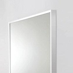 Фото Зеркало BelBagno SPC-AL-500-800