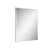 Изображение Зеркало BelBagno SPC-AL-700-800 Зеркало BelBagno SPC-AL-700-800 , изображение 2