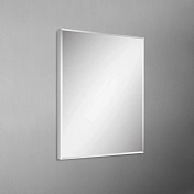 Изображение Зеркало BelBagno SPC-AL-700-800 Зеркало BelBagno SPC-AL-700-800 , изображение 3