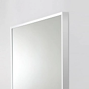 Изображение Зеркало BelBagno SPC-AL-700-800 Зеркало BelBagno SPC-AL-700-800 , изображение 5