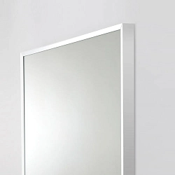 Фото Зеркало BelBagno SPC-AL-700-800