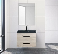 Изображение Зеркало BelBagno SPC-AL-700-800 Зеркало BelBagno SPC-AL-700-800 , изображение 7