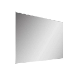 Фото Зеркало BelBagno SPC-AL-1000-800