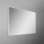 Изображение Зеркало BelBagno SPC-AL-1000-800 Зеркало BelBagno SPC-AL-1000-800 , изображение 3