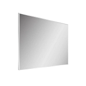 Изображение Зеркало BelBagno SPC-AL-800-900 Зеркало BelBagno SPC-AL-800-900 , изображение 2