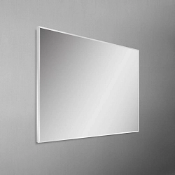 Фото Зеркало BelBagno SPC-AL-800-900