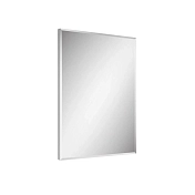 Изображение Зеркало BelBagno SPC-AL-600-800 Зеркало BelBagno SPC-AL-600-800 , изображение 2