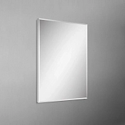 Изображение Зеркало BelBagno SPC-AL-600-800 Зеркало BelBagno SPC-AL-600-800 , изображение 3