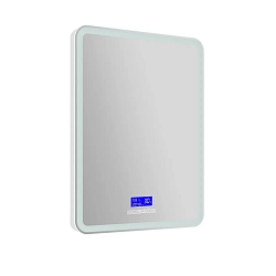 Фото Зеркало BelBagno SPC-MAR-600-800-LED-TCH-RAD