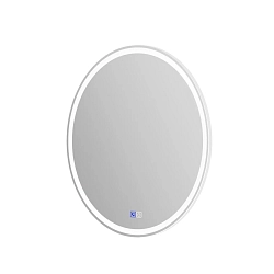 Фото Зеркало BelBagno SPC-RNG-700-LED-TCH-PHONE