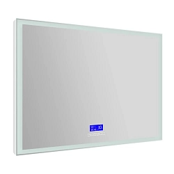 Фото Зеркало BelBagno SPC-GRT-1000-800-LED-TCH-RAD