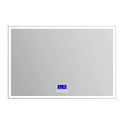 Зеркало BelBagno SPC-GRT-1200-800-LED-TCH-RAD