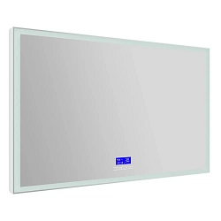 Фото Зеркало BelBagno SPC-GRT-1200-800-LED-TCH-RAD