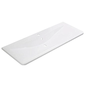 Мебельная раковина BelBagno BB1200/455-LV-MR-ALR 120 см