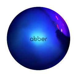 Фото Накладка на слив  Abber AC0014Regen для раковины