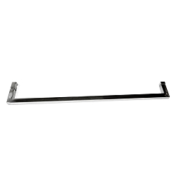 Фото Душевой уголок Abber Schwarzer Diamant AG30110MH-S70M-S70M 110x70