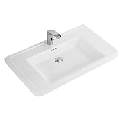 Мебельная раковина BelBagno Energia-N EA-900-LVB 90 см , изображение 2