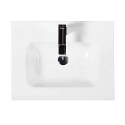 Фото Мебельная раковина BelBagno BB600ETL 60 см