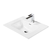 Мебельная раковина BelBagno BB600ETL 60 см , изображение 2