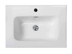 Мебельная раковина BelBagno BB700ETL 70 см , изображение 1