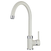 Смеситель Point PN3101BG для кухонной мойки , изображение 1