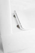 Изображение Унитаз-компакт BelBagno Sfera-R BB2141CPR/BB865SC безободковый Унитаз-компакт BelBagno Sfera-R BB2141CPR/BB865SC безободковый , изображение 8