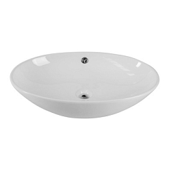Фото Раковина BelBagno BB1104 60 см