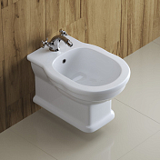 Изображение Биде подвесное BelBagno Boheme BB115BH Биде подвесное BelBagno Boheme BB115BH , изображение 9