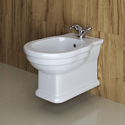 Изображение Биде подвесное BelBagno Boheme BB115BH Биде подвесное BelBagno Boheme BB115BH , изображение 10